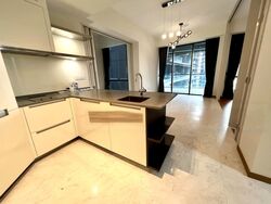Straits View (D1), Condominium #452925641